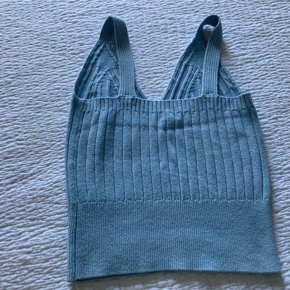 Babaton wool and cotton halter size S - Picture 2 of 4